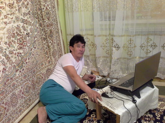  ,    , 58 ,   