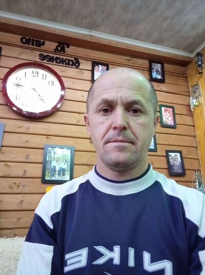 ,   , 46 ,   c 