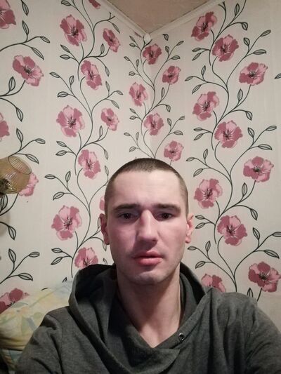  ,   , 39 ,   