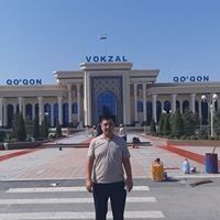  ,   Alisher, 39 ,   ,   , c 