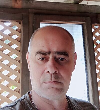  ,   , 58 ,   , 
