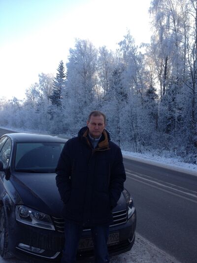 Сергей, 28 years old, Russian Federation, Vladimir, would like to meet a girl at