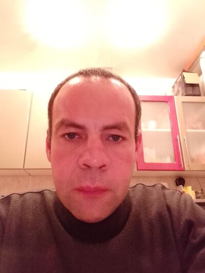 ,   , 38 ,     , c 