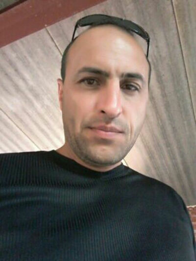  ,   ARTUR, 45 ,   ,   , c 