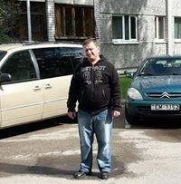  ,   Vasilij, 54 ,   