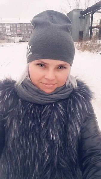  ,   , 38 ,     , c , 