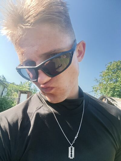  ,   , 21 ,   ,   