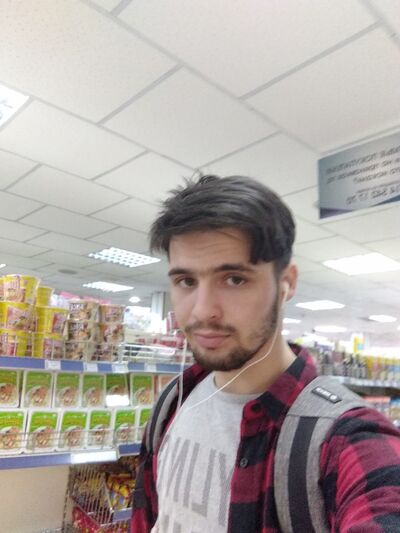  ,   , 30 ,   