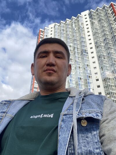  ,   , 35 ,     , c 