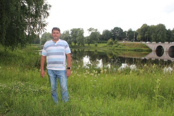  -,   , 51 ,   ,   , c , 