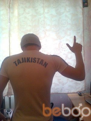 ���������� �������, ���� ������� �������, 34 ����, ������������ ��� ������, ����� � ���������, c�������� ���������