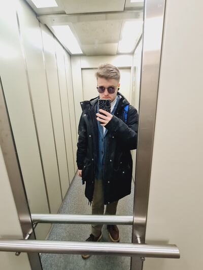  -,   , 25 ,   ,   , c , 