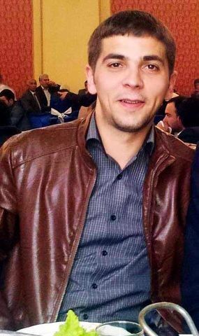 ,   IBRAQIM, 38 ,   ,   , c 