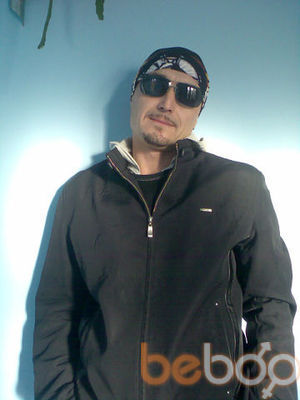  ,   Jiku, 37 ,   