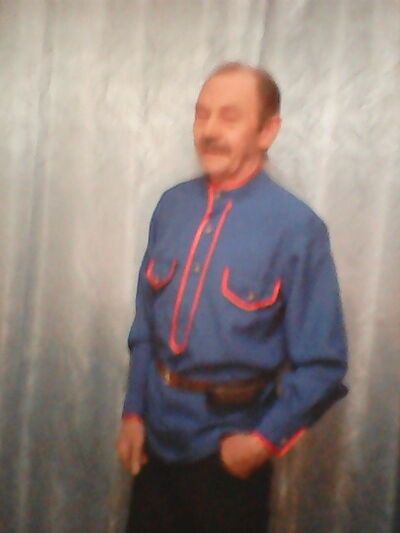  ,   , 65 ,   ,   , c 