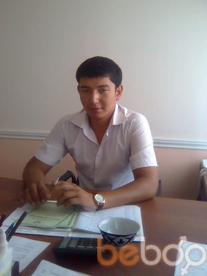  ,   Alisher, 38 ,   