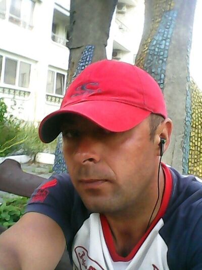  ,   , 43 ,   