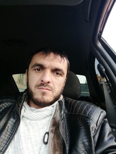  --,   , 42 ,   ,   , c 