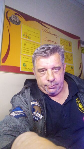  ,   , 54 ,   ,   