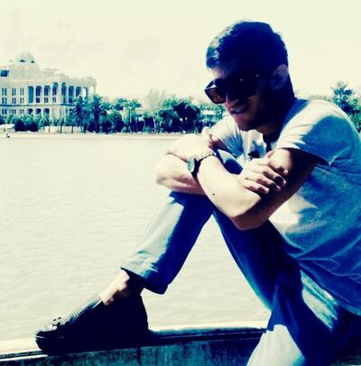  ,   Firuz, 28 ,   ,   , c 