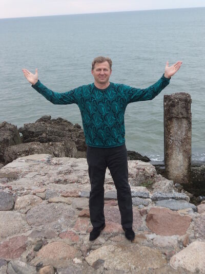  ,   Leo, 58 ,   ,   , c 