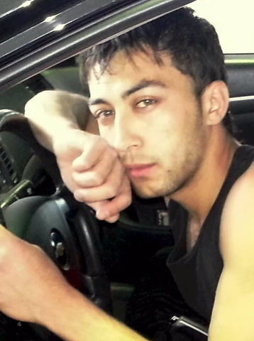 ���������� �������, ���� ������� Farrux, 34 ����, ������������ ��� ������, ����� � ���������, c�������� ���������