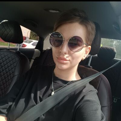  ,   , 32 ,     , c 