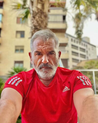  ,   Rechd, 54 ,   ,   