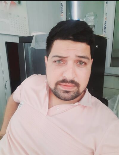  ,    , 36 ,   ,   