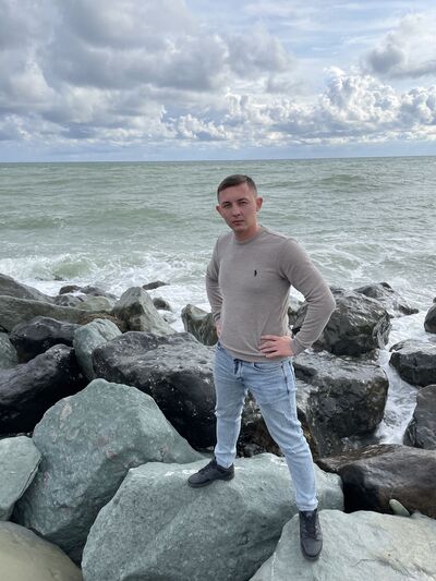  ,   , 29 ,   ,   