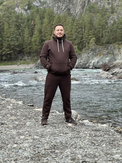  ,   , 40 ,   c 
