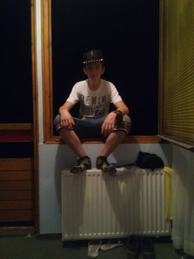  ,   , 26 ,   ,   , c 