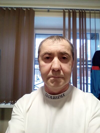  ,   , 52 ,   