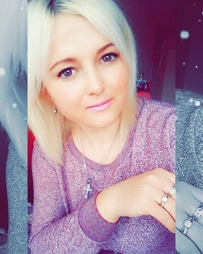  Velicna,   Alina, 32 ,     , c 