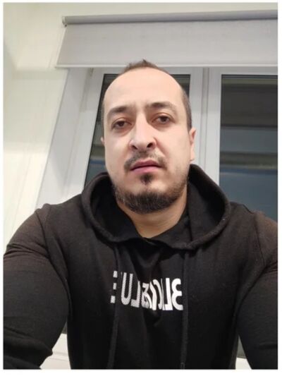  ,   , 40 ,   ,   