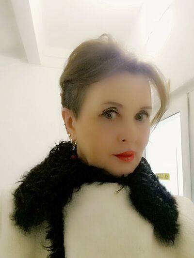  ,   , 53 ,   ,   