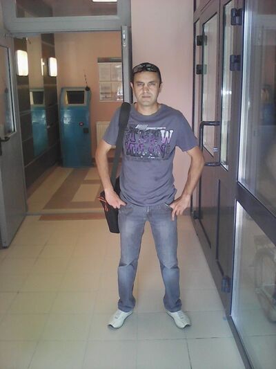  ,   , 47 ,   