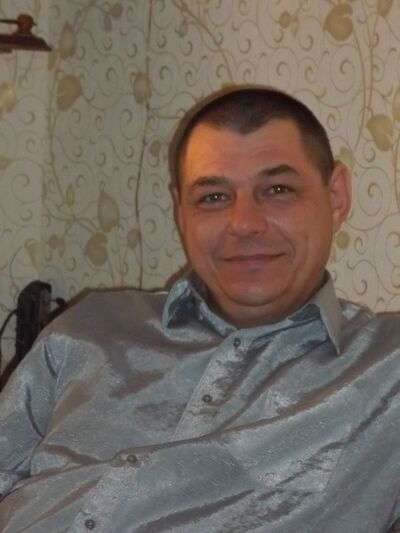  ,   , 59 ,   