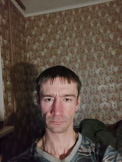  -,   , 42 ,   ,   
