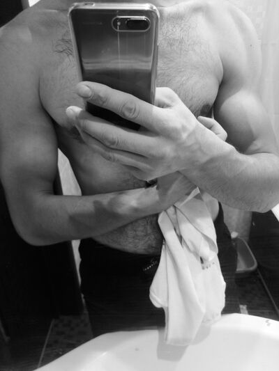  ,   Dmitry, 30 ,  