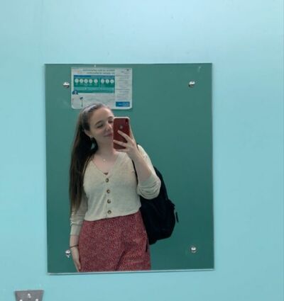  ,   , 22 ,   , 