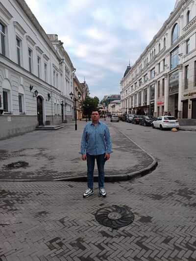  ,   Denis, 36 ,   ,   