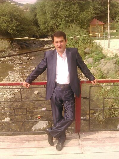  ,   Ar0516680179, 51 ,   ,   , c 