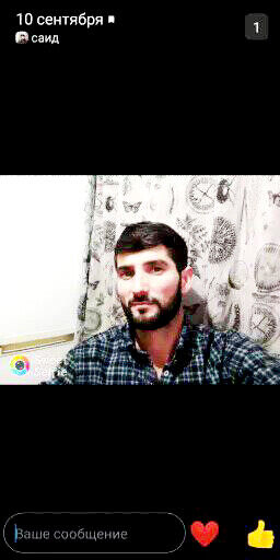   ,   SAID, 37 ,   ,   , c 