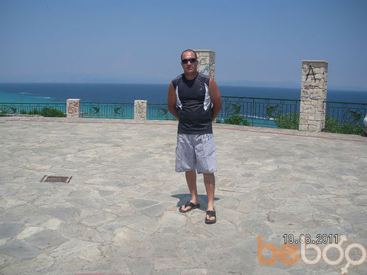 ,   Vardan, 39 ,   ,   , c 