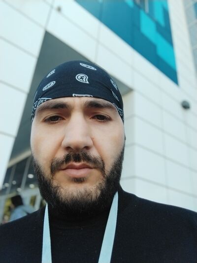  ,   , 35 ,   ,   