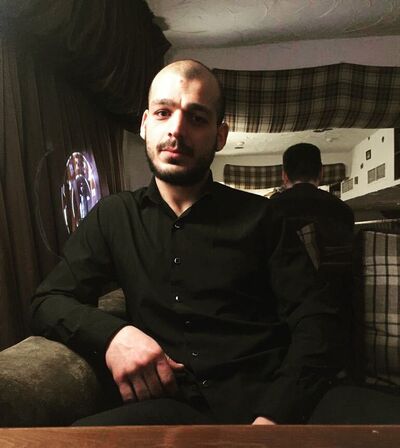  ,   , 32 ,   ,   , c 