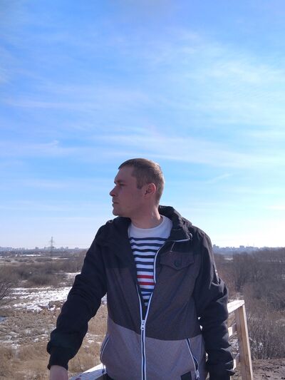  ,   Igor, 36 ,   ,   