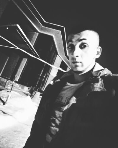  ,   , 30 ,     , c 