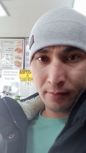  ,   Sabir, 37 ,   ,   